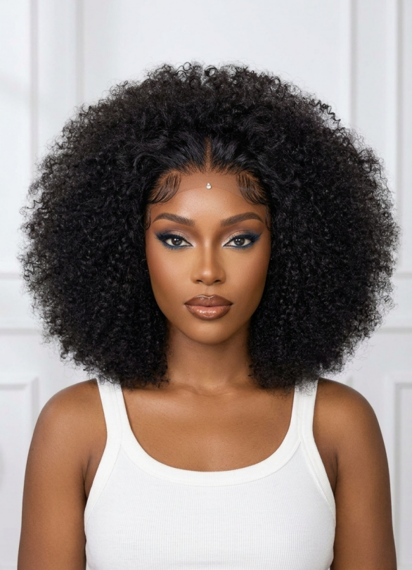 Luxroot Hairline