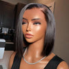 Hot Beauty Under Hair Super Double Drawn T Frontal Wig