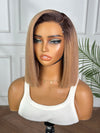 Raw Magic-5*5BOB Exclusive #T218 Natrual Blonde Color