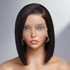 Hot Beauty Under Hair Super Double Drawn T Frontal Wig