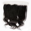 Hot Beauty Hair 13x6 Frontal Lace Human Hair