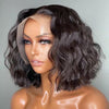 Hot Beauty Hair High Density 13x6 HD Lace Frontal Lace Wig