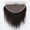 Hot Beauty Hair 13x6 Frontal Lace Human Hair