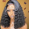 Undetectable Swiss HD Lace 5x5 Closure Lace Wig