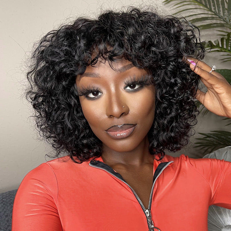 all product HOT BEAUTY HAIR