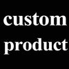 Custom Product