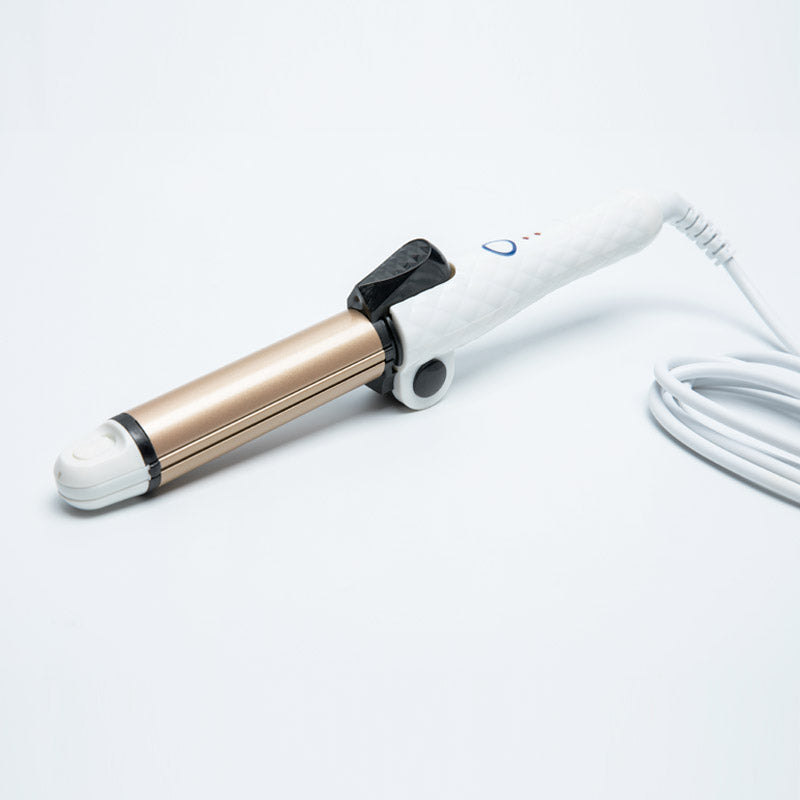 3 In 1 Flat Iron