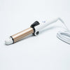 3 In 1 Flat Iron