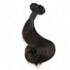Real Super Double Drawn Funmi Hair Egg Curl