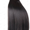 Real Super Double Drawn Funmi Hair Flat Straight