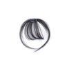 Hot Beauty Hair Human Hair Fringe