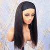 Hot Beauty Hair Headband Wig(Get Free Headband Set)