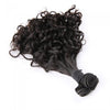 Real Super Double Drawn Funmi Hair New Funmi Curl