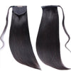 Hot Beauty Hair Ponytail 100% Virgin Human Hair