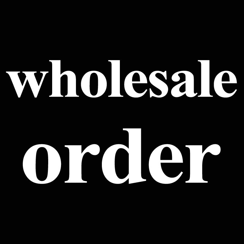 Wholesale or Custom Wig From Hot Beauty Hair