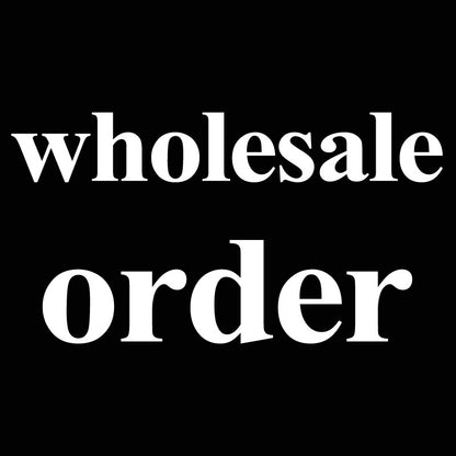 Wholesale or Custom Wig From Hot Beauty Hair
