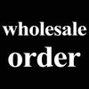 Wholesale or Custom Wig From Hot Beauty Hair